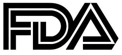 ISO Logo 8